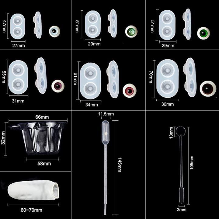 000003085b8900000000738e7b8f010b00000800300010000002000078000000