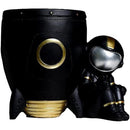 ffffffffffffffffffffe01fe01fe01fe003e003f00ff007f003f103f4c3ffff