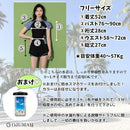 ffffc07b406bc457c233c36fd07fc856c8676cd0d7ff3fbfcbffc8e5cce6ff979c9d9e9b9a333f001e0d3d3c9a009797