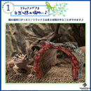 ffffffffffffffff800180018001800180018001a001800180018001edffffff