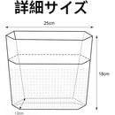 fffff857ffffff7ff007f01fffffeffbfffffffff3e7ffffffffffffffffffff00000000000000000000000000000000