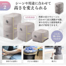 ffff1efe1a4cfffcfbffc25b877f807f8028800af809ffff8491801d801dfffb000000000009f500000b0b000010b59b