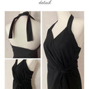 fffffffffffffbfffbffdbdbdbb3bba3fa01cc00c080ff81c781c181c180c180000000001517171c1c250fab19ab156b