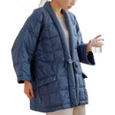 ff3ffc3ff8bff01fe00fe00dc01bc005c003c00be00fe00ff00ff007f807f80f