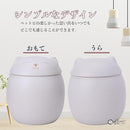 fffdfffddf2dfbadfffffffeffffffffdcd1f8a1b8a090808080008000000041000000ab1c1c1c1c1cbc1cbd1bce1abc