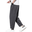 ff3ff87ffefffc1ffc1ffc1ffc3ffc3ffc3ffc1ffc1ffc0ffc4ffcebfcfffff7