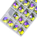 ff6afe01fe30fc10f852f012f844fc848801d105e0b7f007fc1ffe5fff9fffbf0000a4a8002b9e8900b02db00000bdb2