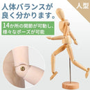 fff0b9faffdcbeee80278027c037ffc3fff7dbc79bfb9bfb91fd87dfc0bfe5f1