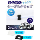 ffffaa7efffffafbc7ff87ffc67ffe7ffff8ffe9000b0e4cfffffc3ffc7ffd8100000000a490a4a4a49b00a400000000