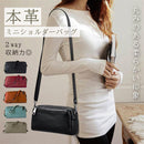 fc0fffcfffcfffeffef7bc67bee717f717071767077f117f007b007b0031ff00