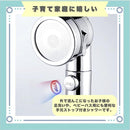 ffff301e7ffd7f817f817fd97fdd7f9d7fdf7fdf7ccf7f8f41ff405141ff3fffb39380938200009b829aa49b82932b2b