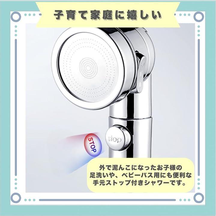 ffff301e7ffd7f817f817fd97fdd7f9d7fdf7fdf7ccf7f8f41ff405141ff3fffb39380938200009b829aa49b82932b2b