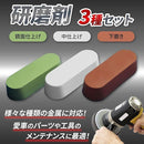 000031802d2600000ffa0000fff9fff2ffe4f3c983c300010005001a0c91011800000000003f000b003e000b00000000