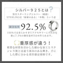 00007fff40007ffb7fff40007ffb63eb7ffb6f5f7fff7e7f42df77ef6aff7fff00000000000000000000000000000000