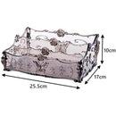 fffff97ff75bf7ffc63bd72b9433c4a784e38041c0038007f007fe0ffde7fdbf006b000000ecf99c00def9ce00b2f1b0