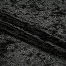 effff87f7fb90ff00fff01ff007a001b0007b0010c003f001fc07eb0ffde7fef