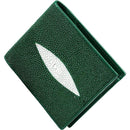 fffffffffe7ffc3ff81ff00fe107c303e9a3f381f0c3f807fc1ffe1fff3fffff0000000000005c00006f336400006d00