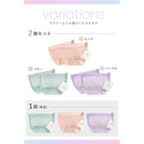 0000ffffff5ffffffffffc1ff83ffc1fe3c78031c791ffff800080209c208000e5d8c6af00000000007600b800000000