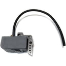 fffffffffffffe1ffa37fffbf7fbf7fdf3fd80fe807e807ec07fffffffffffff00000000000022120089000000921c00