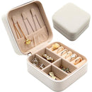 fffff8ffc0ffc07f805ec04de023e077f18fe25bfc19fc43ff03fc89ff27ff8f