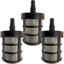 ffffff7fff7fff7ffc1fec1bec1be41b81408000f0178221cbe1c3e1a3e0c3e1000000000000ab000000190000150015