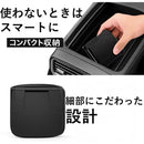 ffe09180ff8ffd038002fe04fc00fd00ffffe3ffc0ffc0dfc03fc07fc0ffffff0000000000ab00000000000000000000