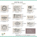 8681ffffffff8dbb8d35fff1ffff8c618ff9fffffd319cb187ffee30fcb0bfff774d6f75000013140000001500000000