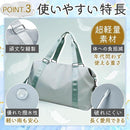 ffffbf5affffbff1b77cf7f02ef0fcfff73df7fff38fc801b004a703b7faaff680978b8b899771ba80808bf294927890