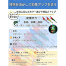 00006df50000a06e1ffffff6c754fff8ffadbfefffffffdfffbfbfffffffd9ff979797970098969833959697fbfe07eb