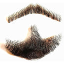 fffffffffffffffffffffc1ff1c7efffffffff7ffe2ff007c00ff01fffffffff000000000000000000002000000b0b2b