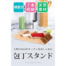 8fc380038007ff07e707c04701c7e1f3e401f801ffc7ffffffff94a9dfffffff