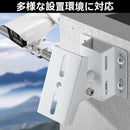 00000e6cff80ffe03ffccfe7f7f2f9fafffaa3ee03fec3ebf7fce7d007fa00f500000000bc9a00009c9e009c9c989c9c