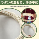 0000014d0000fffffec36f810fb9c381cd031fc33fed3fb7bffeffbeffbfff9f49494949222422f71b1719971b241b20