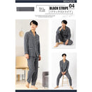 ffffffff87f7fc7ff3fbfbf1e3e1e1e1e1efe1ffb1fb33f193f3b371836dfb6f151515151ef5130017a213eb17931c9b