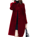 fffff00fe007e007e003f803f003f003e003e001e001c003c003c105c305830d