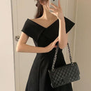 ff7fdefffefffe9ff997f017f81ffc3ffa57ff9ffe0ffc0bfc03fc01f803f807151811161717121b151222081718222b