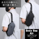 006d446f047b007be7fbfff3fbf3fbe3fba3fb83f1e3b1fff3e0c3e1e3e0ffa20000000eb206a4aba4b3b2a2b29ea000