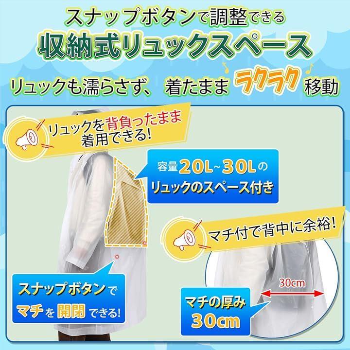 ffffe463ca01fff7e53ffcffbc7fae07f407f807fde0f921f7f9dbf9c381e78f878989898800002b8aa4919187f54e12