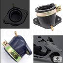 01ff01e3018701ff0181018101c3fffffffff780e380c180e100e000e781ff81