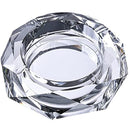 fffff81ff817c0c3c27fab79a9deaff6fffe8ff69fcafe31bfe1c81bf983fcff