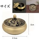 fc00fc00ec00fc00fc00fc00fefffcffe01fc11fc02fc84fe01ff03fffffffff00002b1500002009001a1c1c001c1c1c