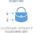 fffff88fffffffffffdffffff7f7f707ff2ff707f707ffffffffbfdeffffffff00000000000000000000958e00000000