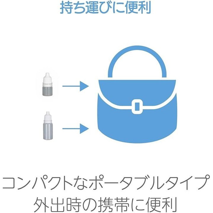 fffff88fffffffffffdffffff7f7f707ff2ff707f707ffffffffbfdeffffffff00000000000000000000958e00000000