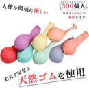 ffffdffff2fffffeffbffe9bfc0ee000e0218003800fd65ffbffe5f3fff7fbff000000000000000000dc210400000000