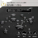 fffffedfffffc000000000000200080206044824000009c000c010000000008000001c1c00000000006b6b000000ab00