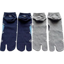 ffffffffffffffffc091c091c091c0c0c09880a08089a0c6a88affffffffffff00000000009f00a200a400f2002b0000