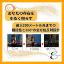 00007fff7bff403f403f403f7301700170014201420140017ffb7ffb7fff7fff1c1c1c1c1c1c1c151c1c1c1c1c000000