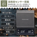 fffff7fffe9ffd97004180fe0160097e014001400000002e000000000800100000000000929c94949297c7ab9b9c0000