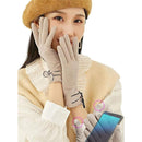 e00fc00f801fc19fcc3fc13fc03fddbffc67fd65be67fc2bfe07ff10ff21ff00