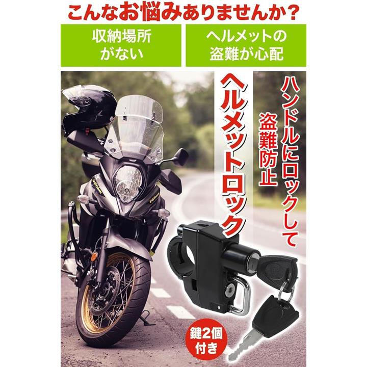 ffffa5e10080008061d80c990c6c220e28e02df7519e84074700c38d8098c0ef00000000231f2bf52420fd1efad8ab00